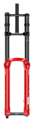 Fourche Rockshox BoXXer Ultimate Charger 3 RC2 DebonAir  29'' | Boost 20x110mm | Offset 52 | Rouge Electrique