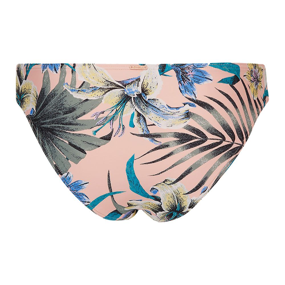 O'Neill CRUZ - Bas maillot de bain Femme tropical nights