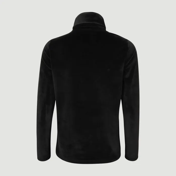 O'Neill Clime Plus Fleece Sweater Dames