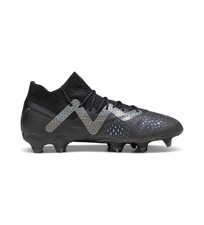 PUMA Future Ultimate FG/AG Voetbalschoenen