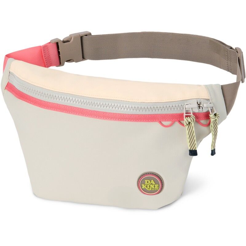 Renovation Hip - Sac banane