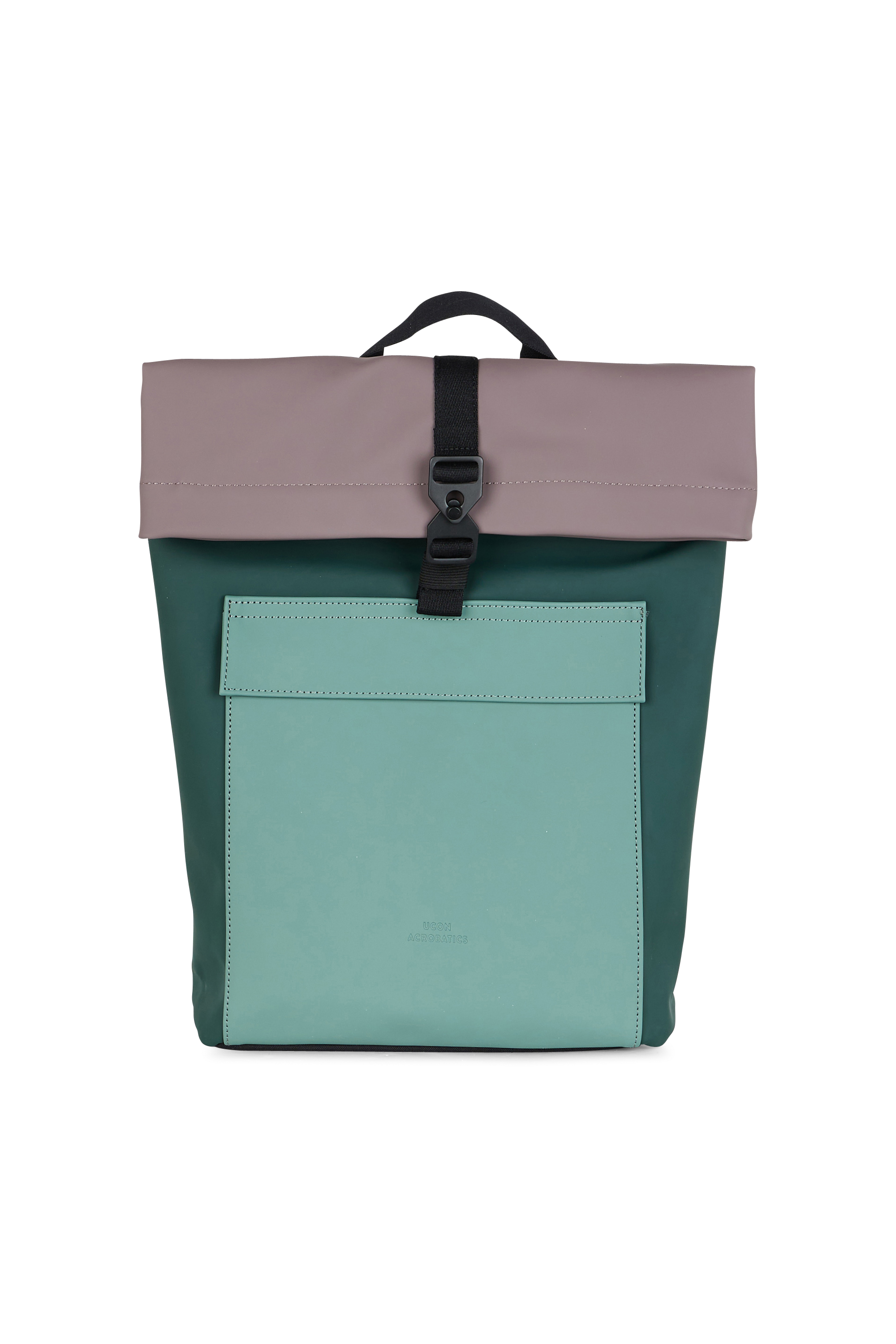 UCON ACROBATICS Sac à dos  SAC JASPER MINI Vert