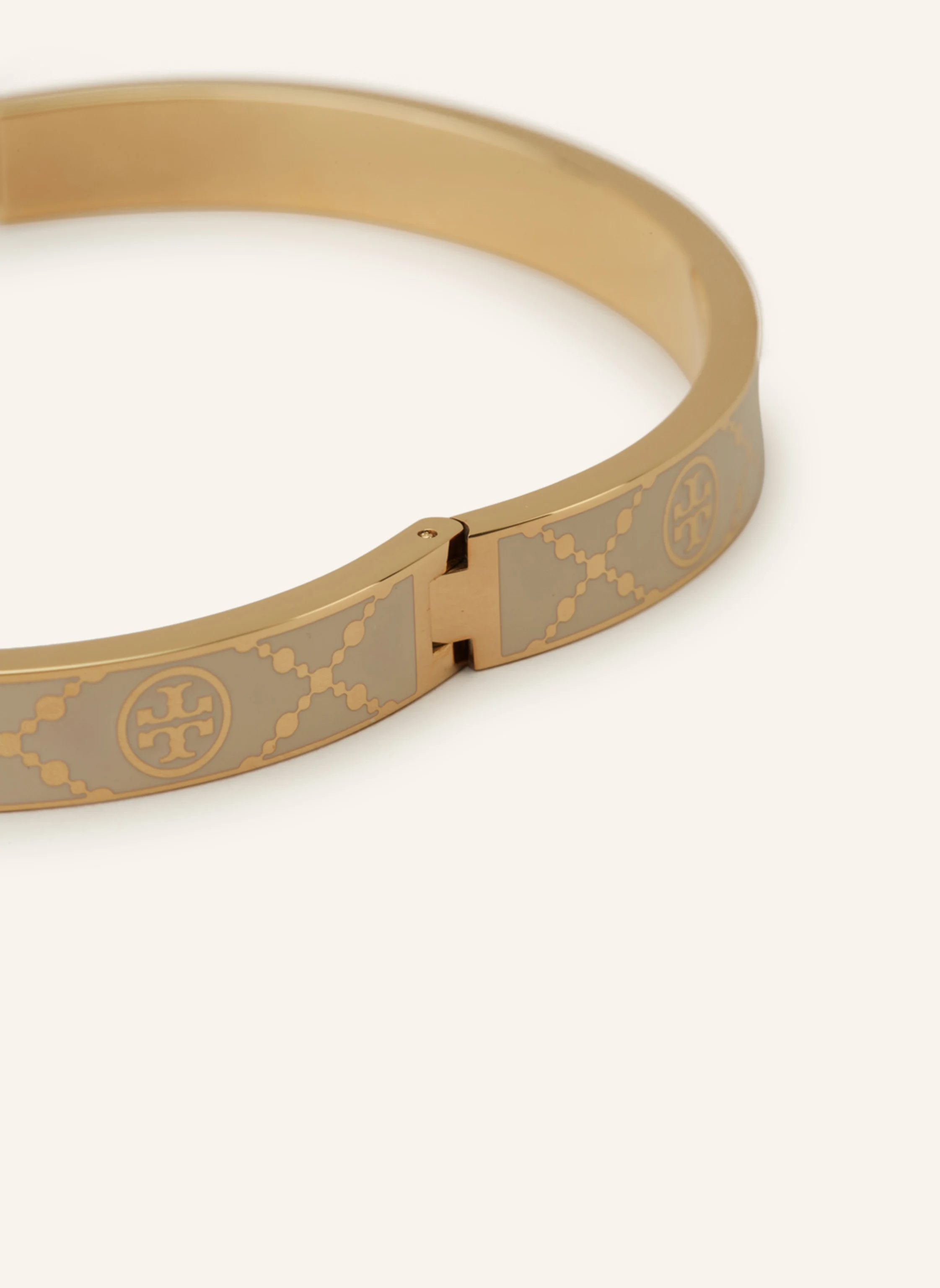 TORY BURCH Armreif
