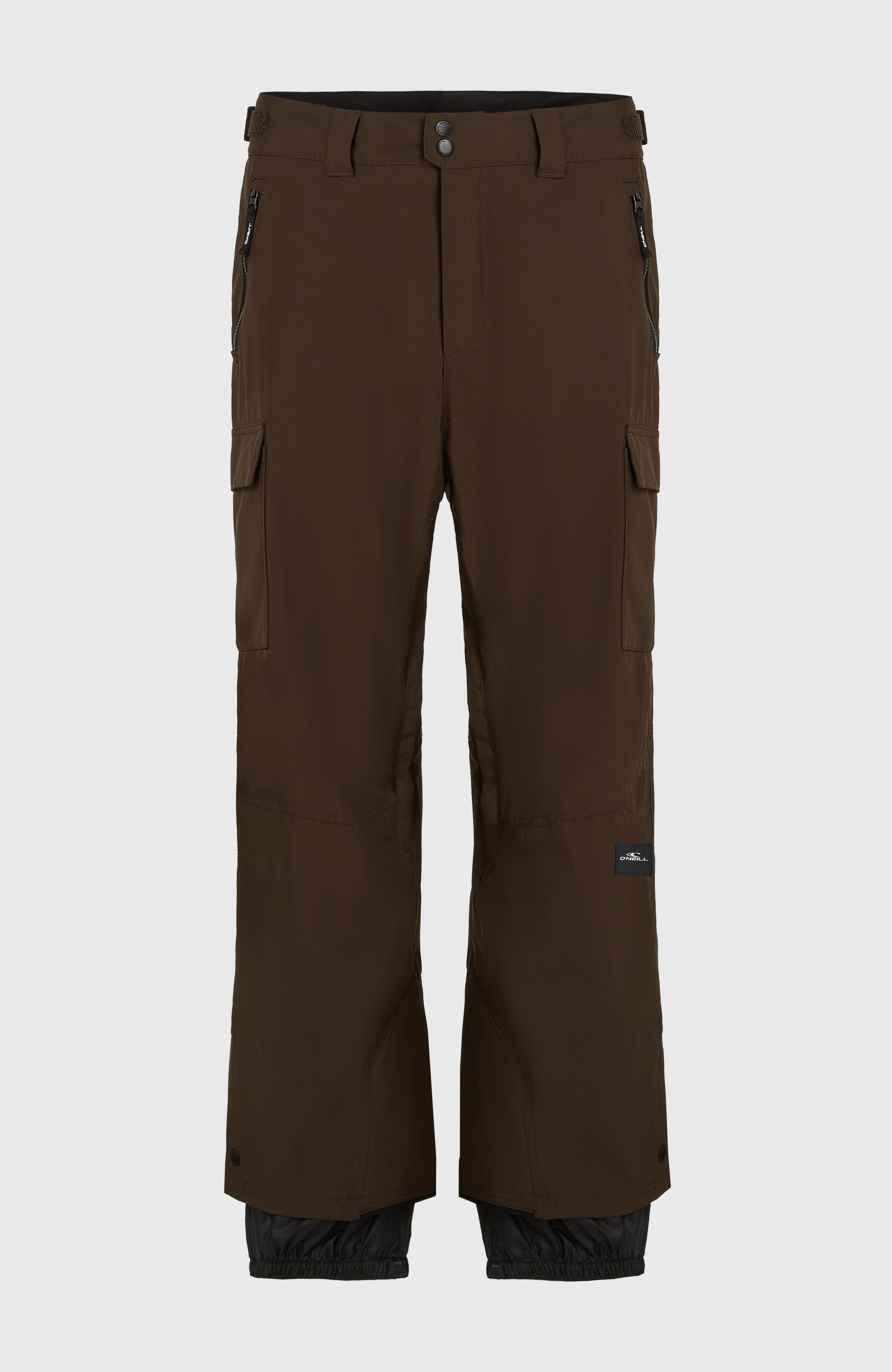 FWC'Cruz Cargo wintersportbroek