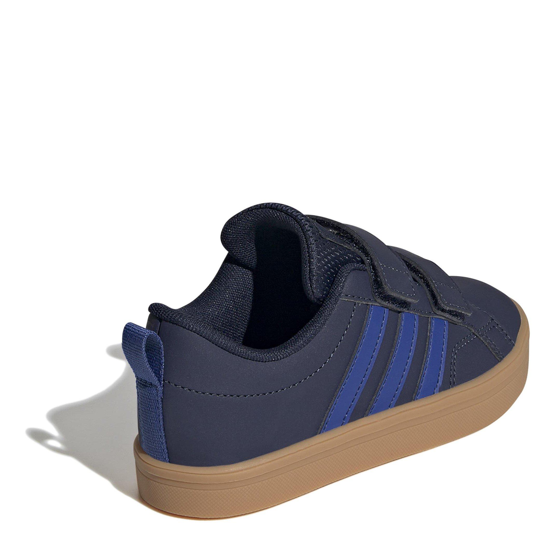 adidas Vs Pace 2.0 Shoes Infants