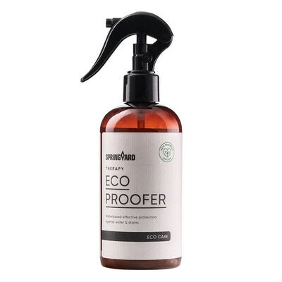 Springyard  Eco Proofer Impregneringsspray