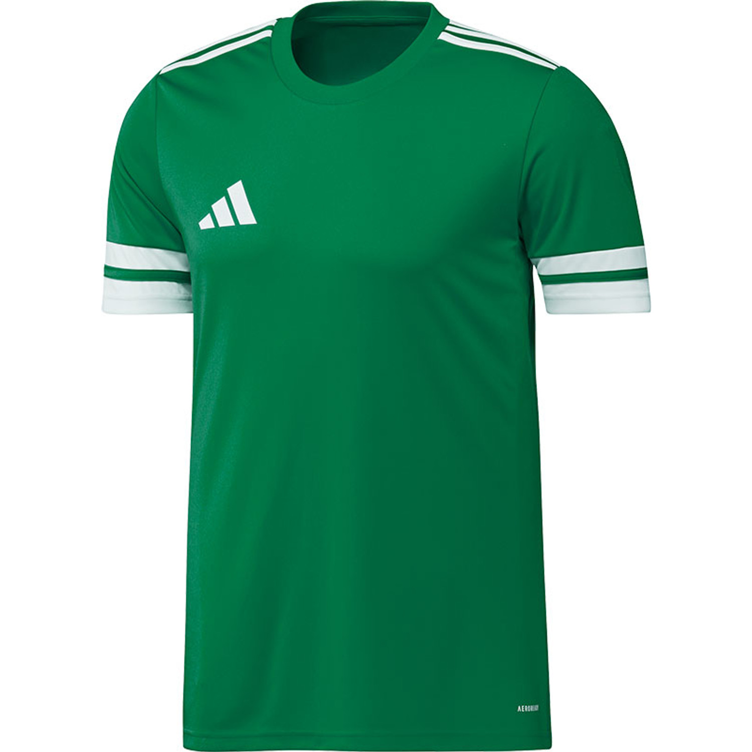 adidas Squadra 25 Training Shirt