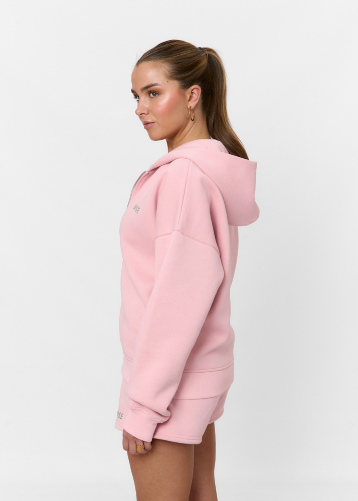 Base vest sorbet