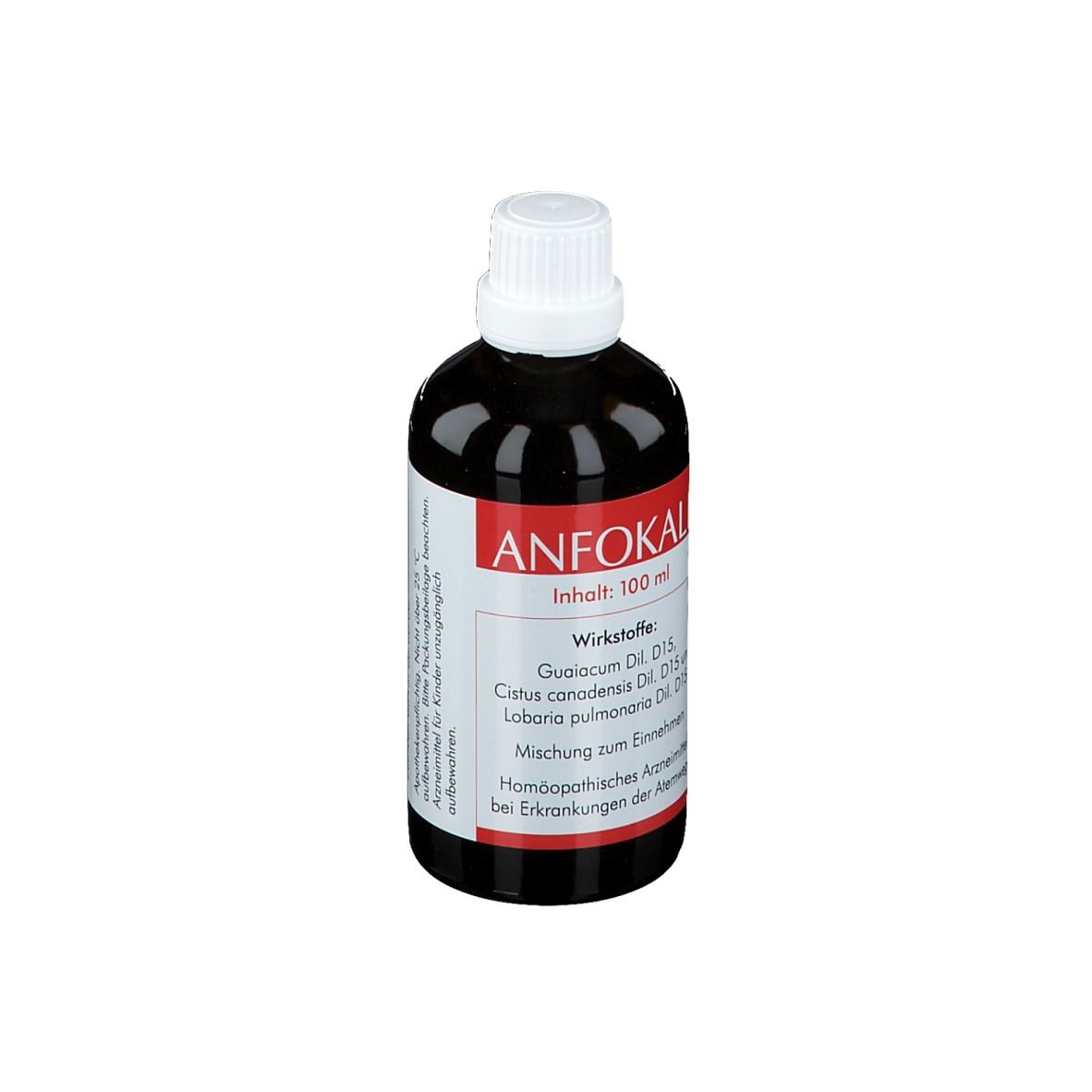 ANFOKALI®