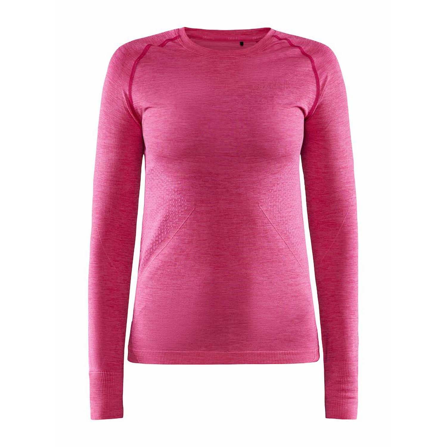 Craft  Core Dry Active Comfort Dames