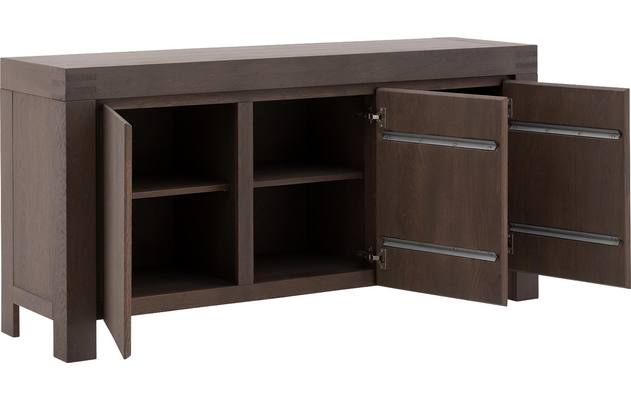 Dressoir Clear