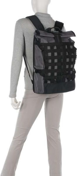 Chrome - Barrage - Rugzak - 22L