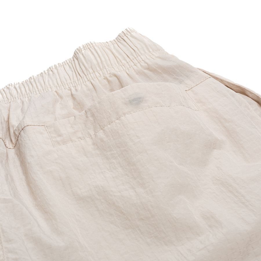 Nike Air Pantalon Cargo NSW Lightweight Woven - Blanc