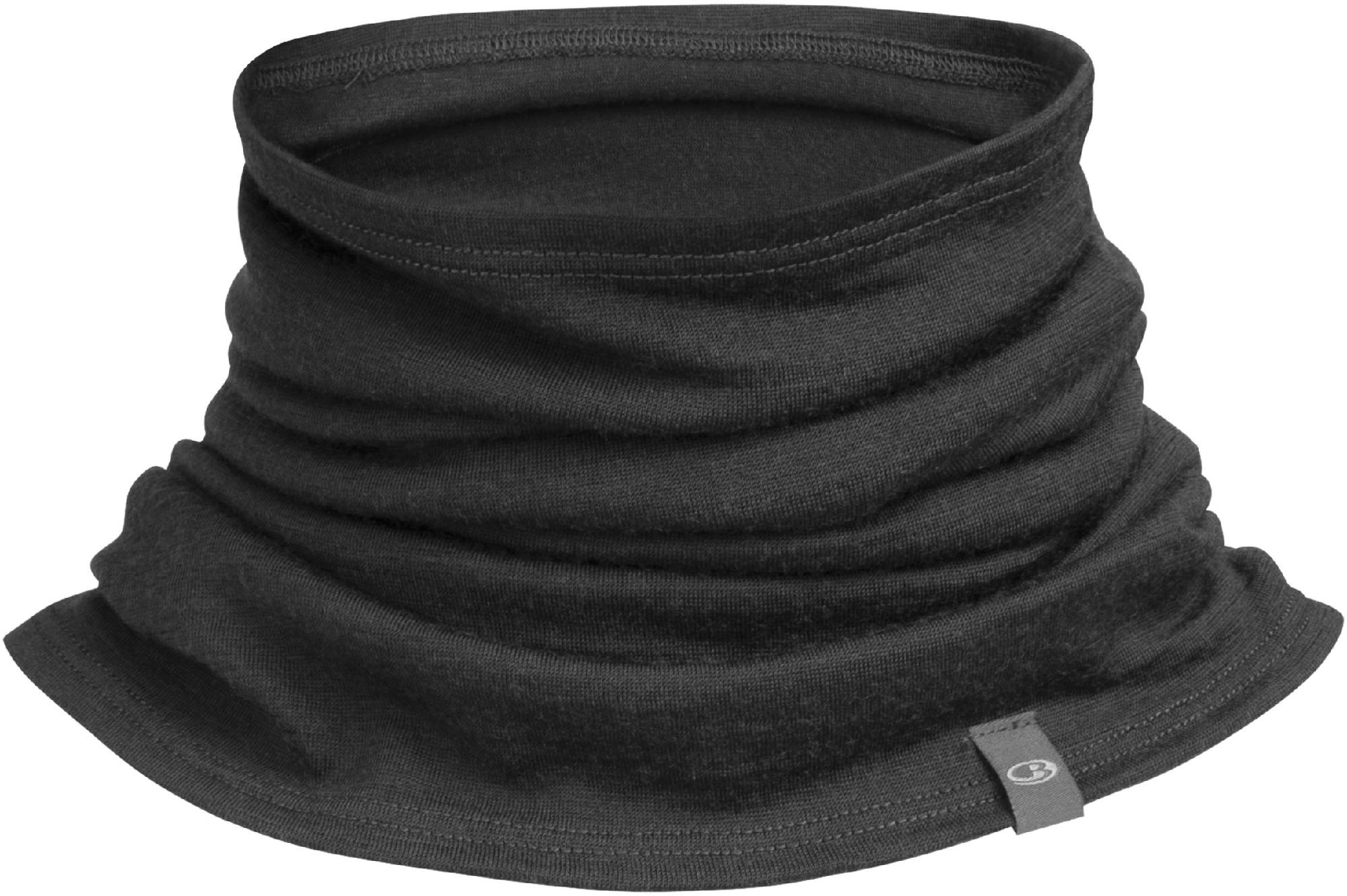 Icebreaker Flexi Chute