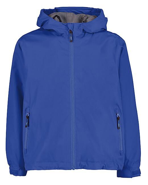 CMP - VESTE IMPERMEABLE BLUISH BOY