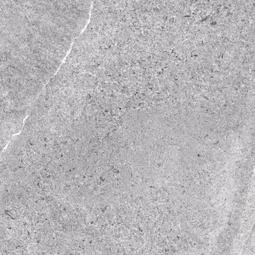FLIS LIMESTONE GRÅ 30X30CM 1,08 M²/PK
