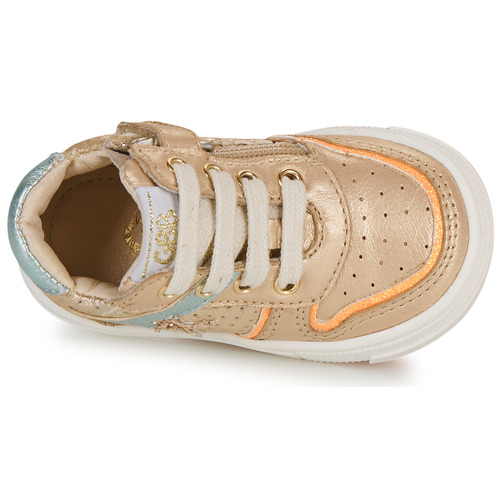 GBB - LAMANE - Beige