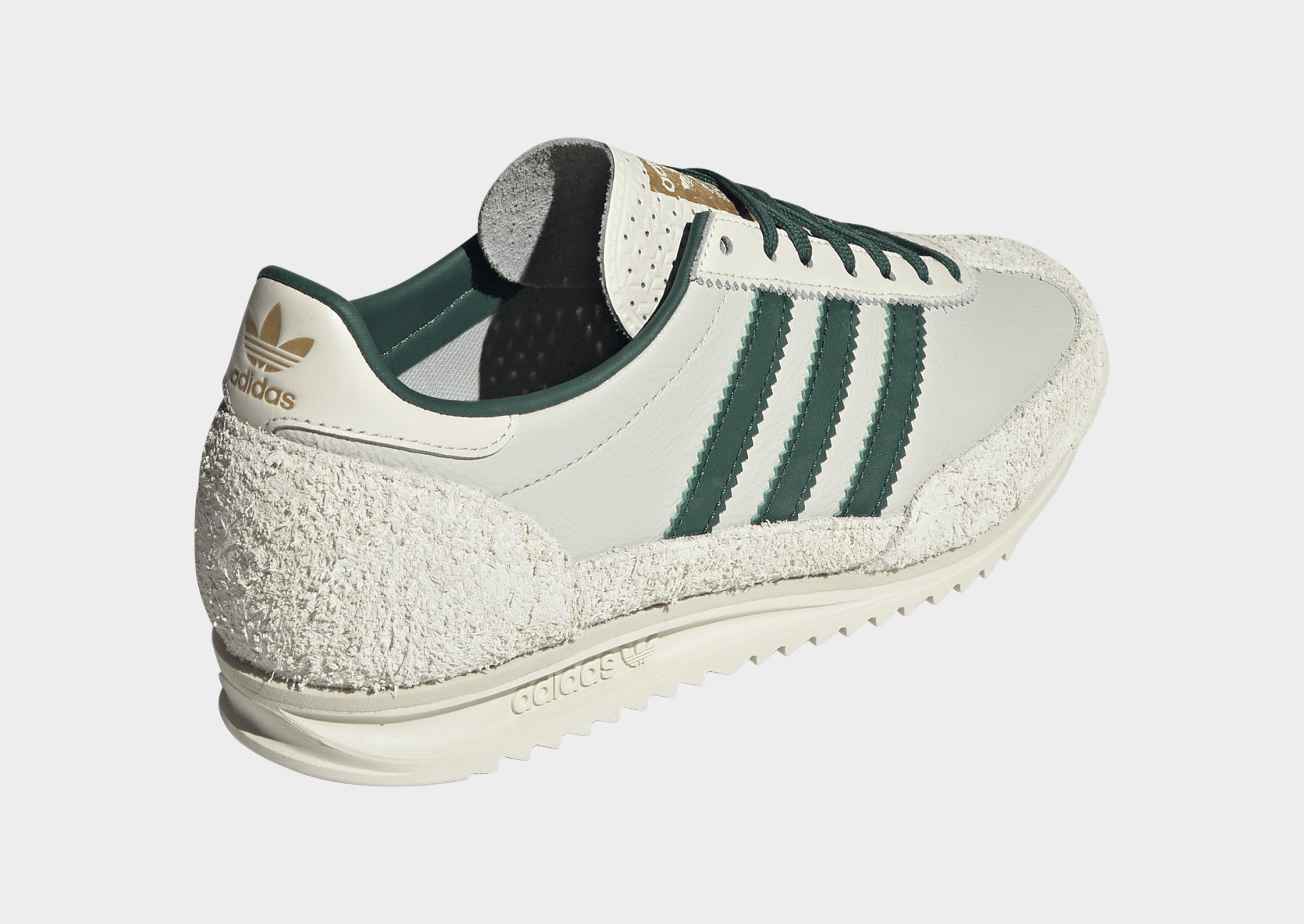 adidas Originals Chaussure SL 72 OG