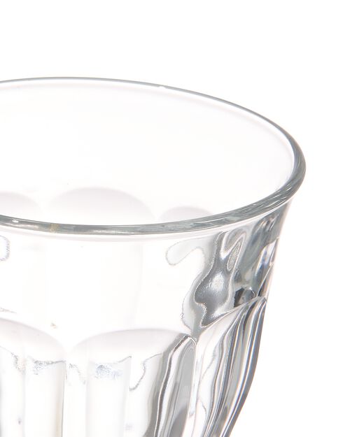 verre picardie 90ml