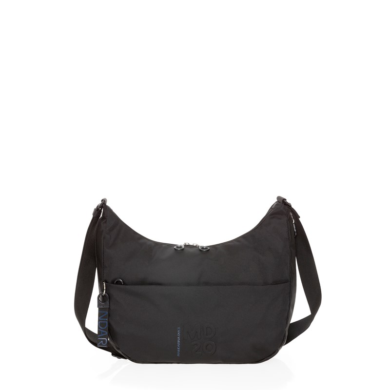 Mandarina Duck<br>Crossbody MD20