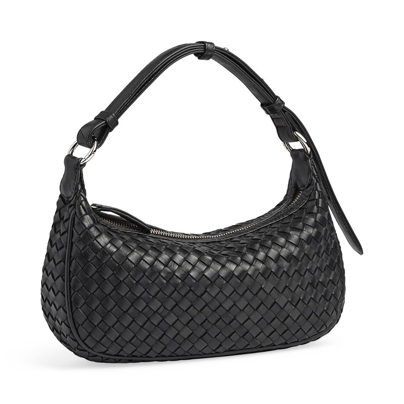 Markberg<br>Crossbody Muse Mini