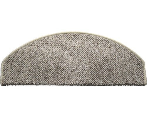 Trapmat Mistral beige 28x65 cm