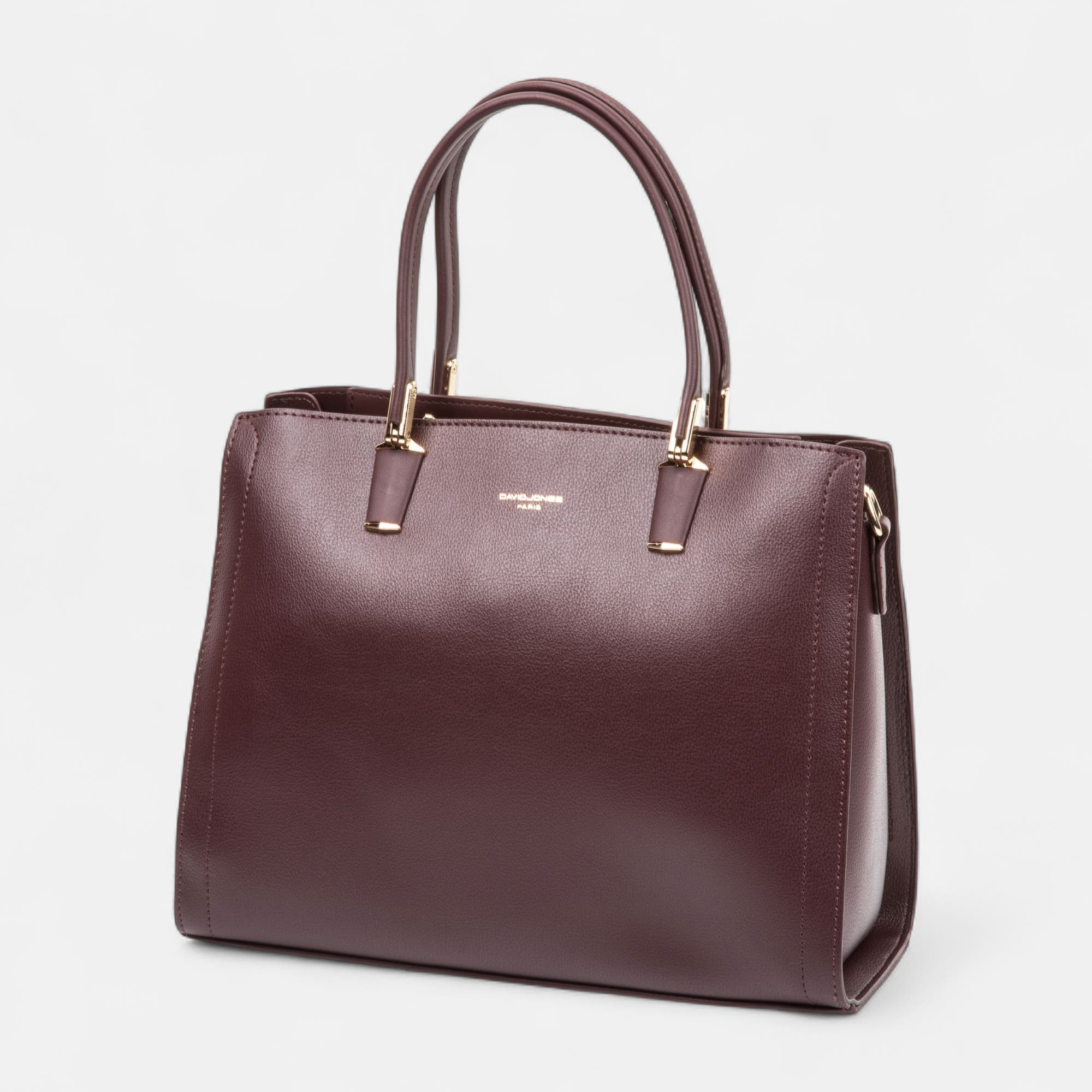 Sac à main multicolore