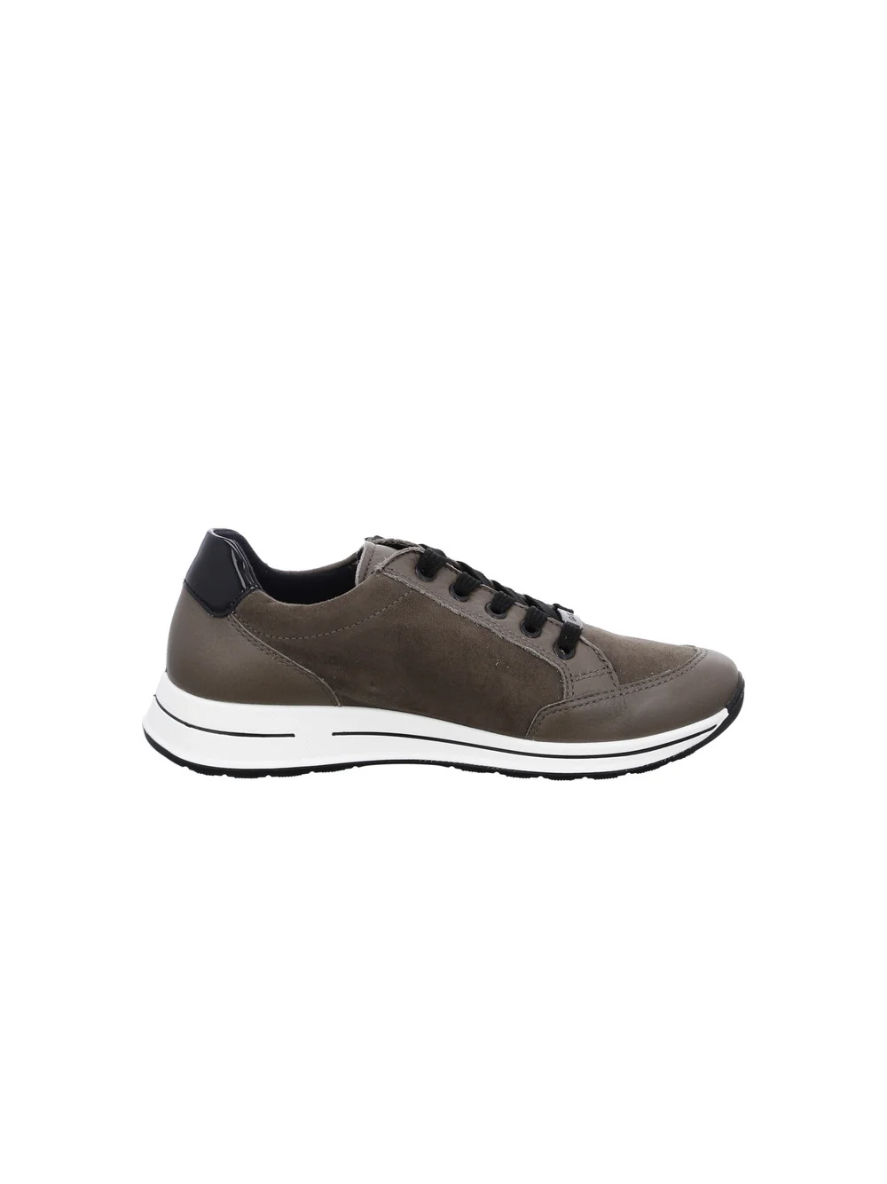 Sneaker Osaka taiga