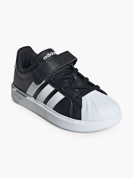 adidas STREETTALK EL C Sneaker