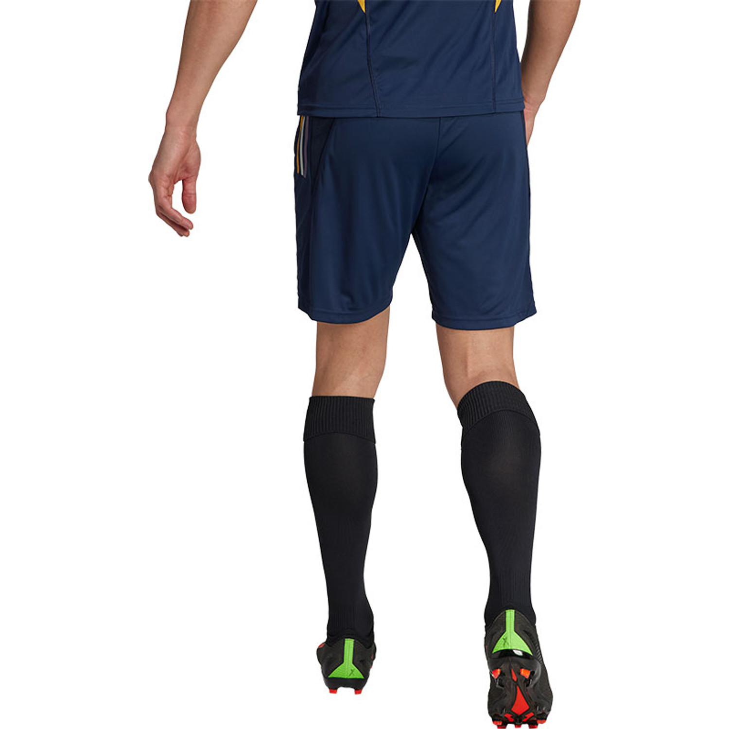 adidas Real Madrid Trainingsset