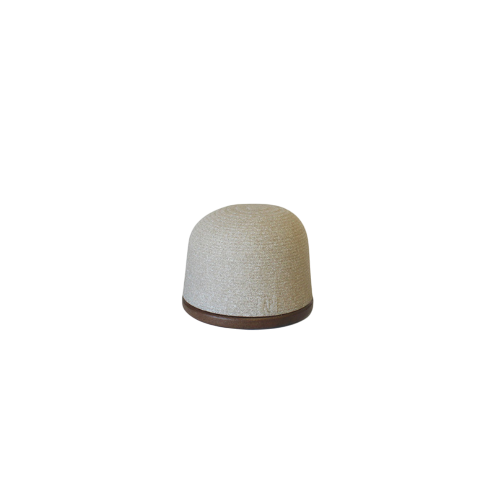 Stimmungslicht Small Fondant