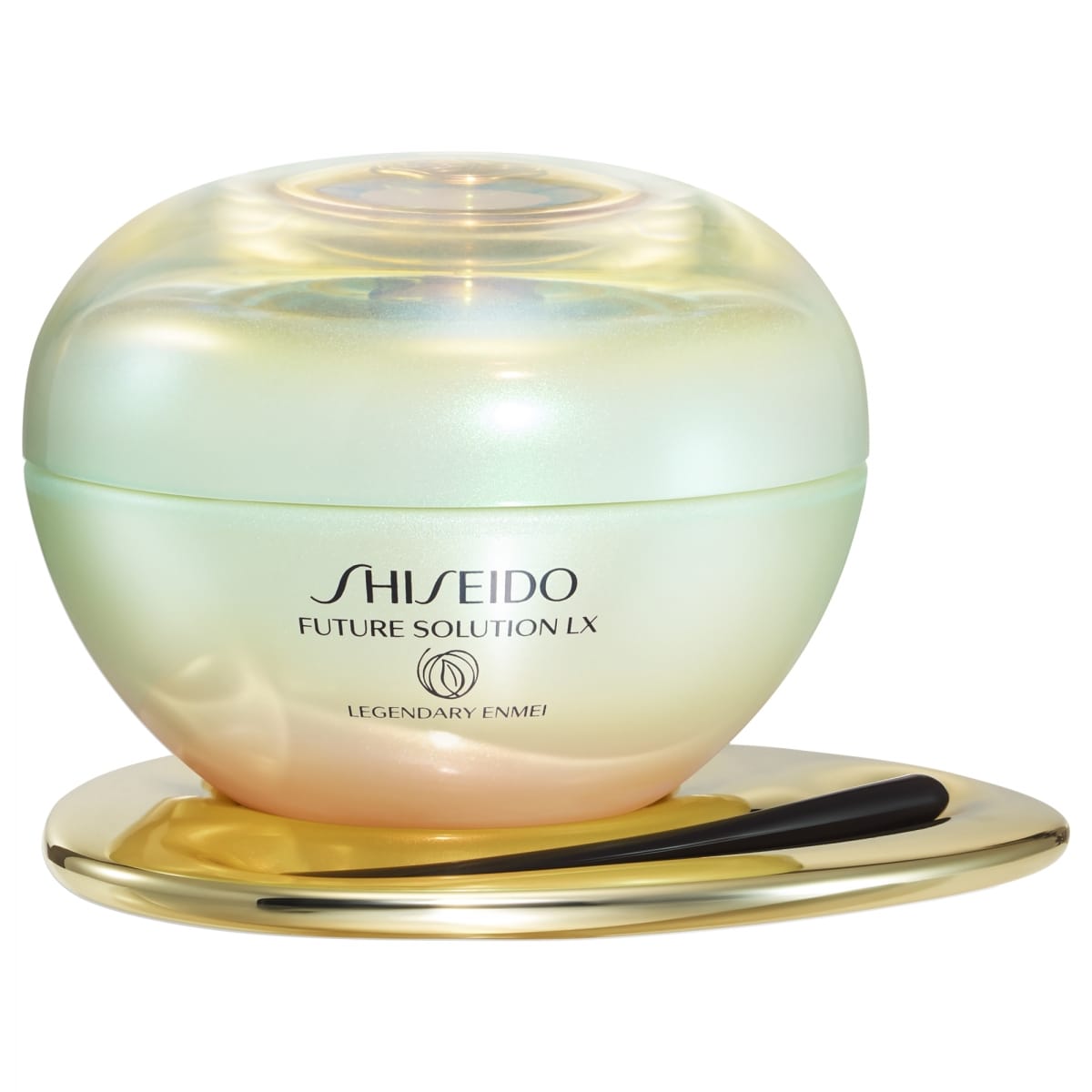 SHISEIDO Future Solution LX Legendary Enmei Crème Reconstituante Ultime