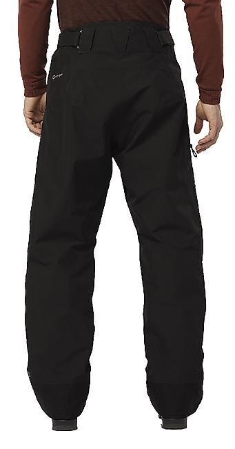 SALOMON - PANTALON CHARGER GTX 2L PANTS M