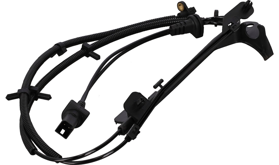 ABS sensor