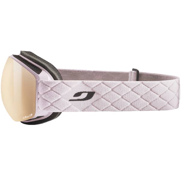 Masque de ski JULBO PROXIMA ROSE