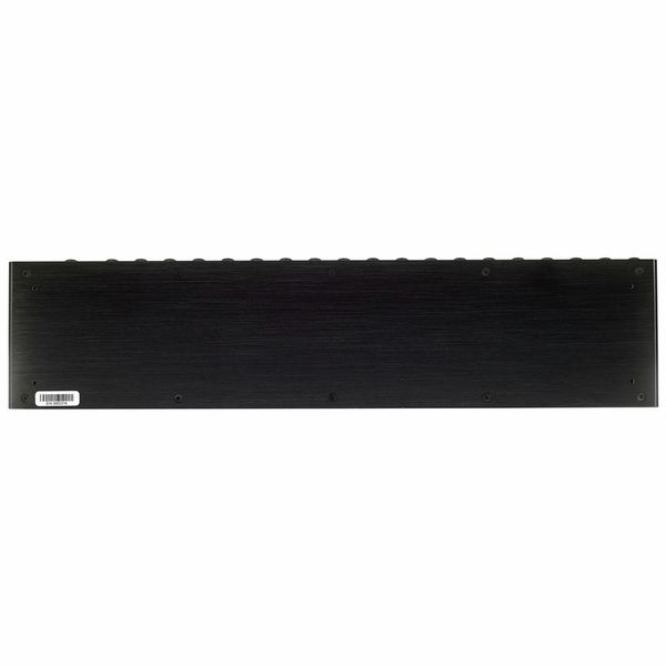One Control Crocodile Tail Loop Wing OC10W