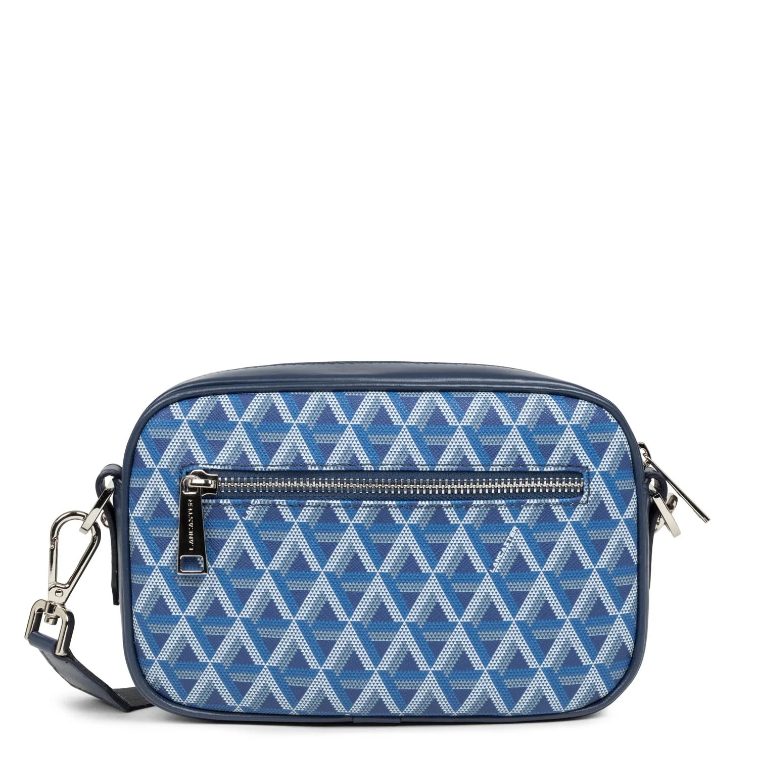 Ikon IT-Sac trotteur
