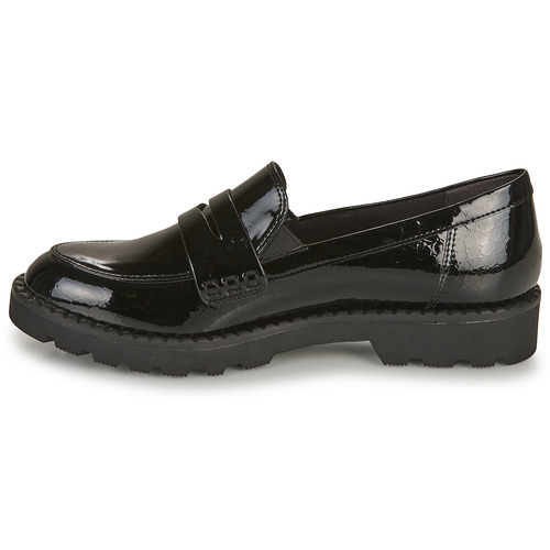 Tamaris - 24312-087 - Noir