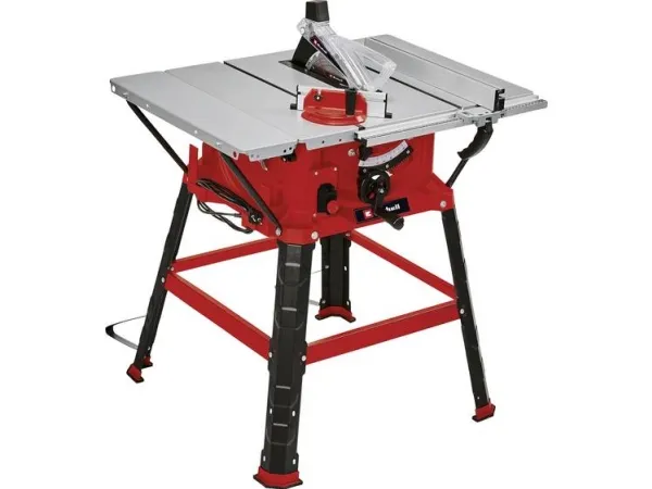 Einhell TC-TS 254 U Bordrundsav 254 mm 240 V 240 V