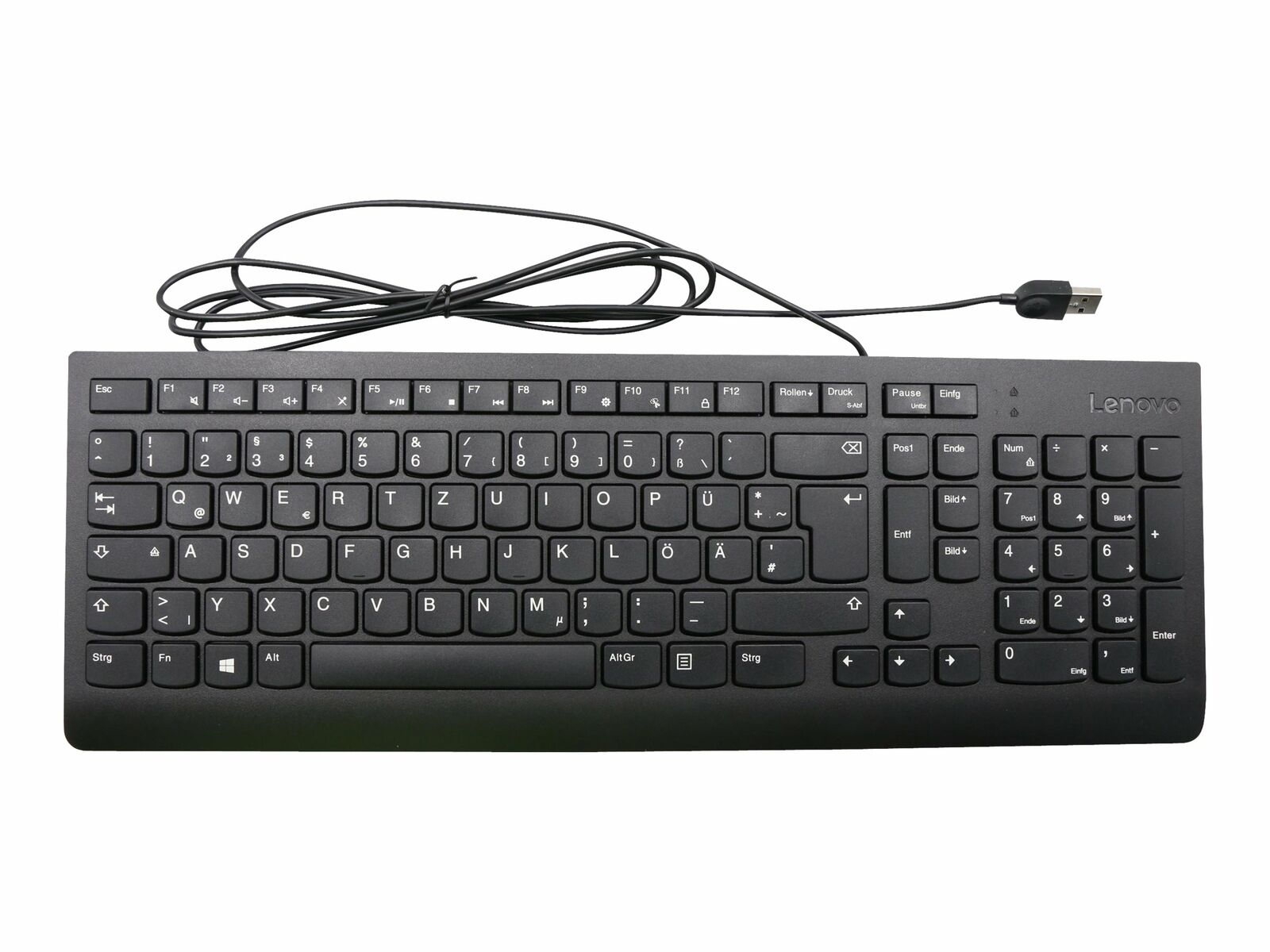 Lenovo Calliope 00XH601