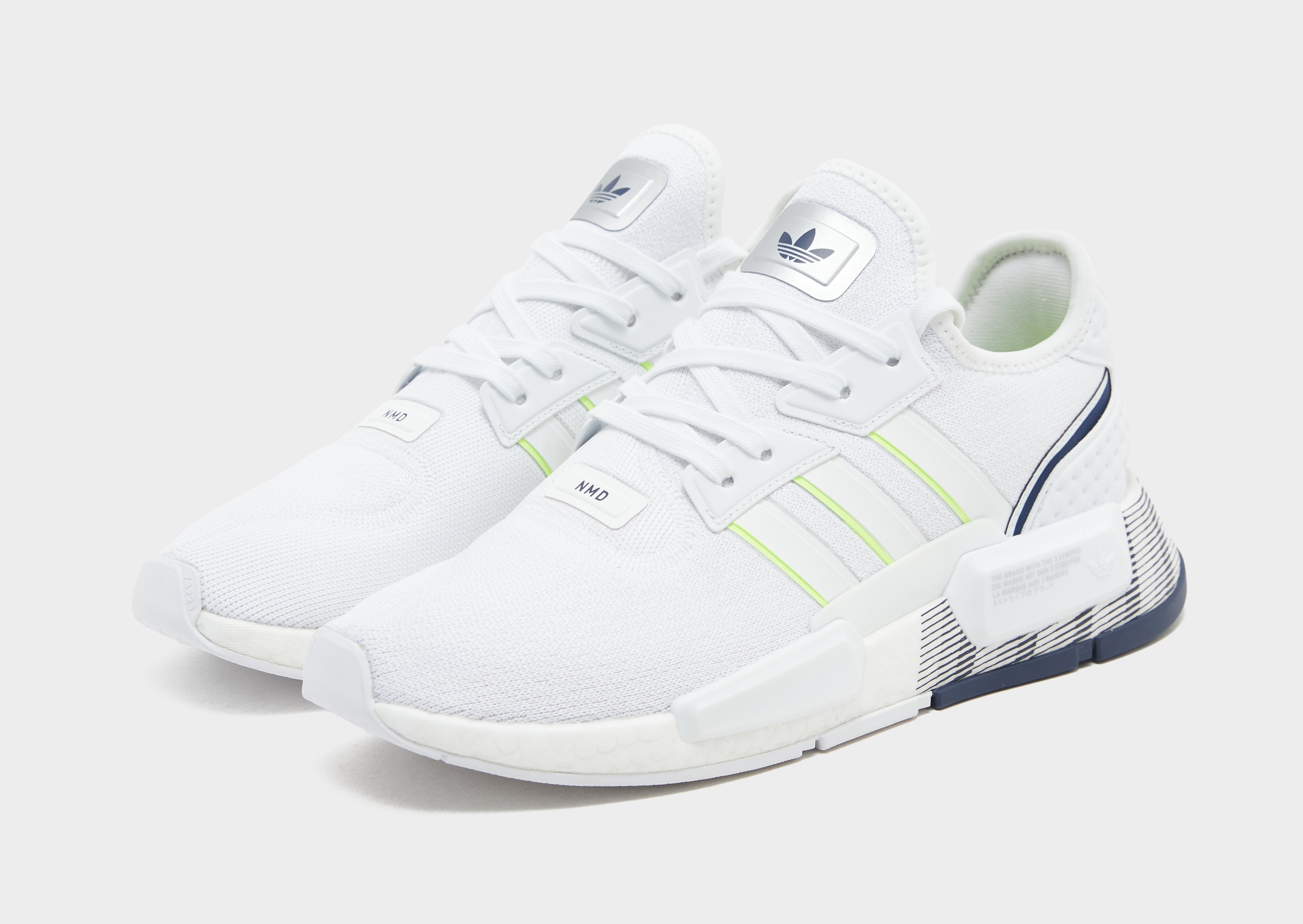 adidas Originals Chaussure NMD_G1
