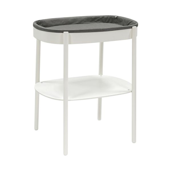 Stokke® Sleepi™ Commode Natural