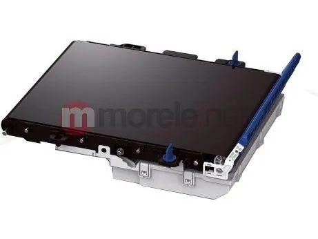 OKI - Overførselsbælte for printer - for OKI MC760, MC770; C712; ES 6412, 7412, 7470, 7480