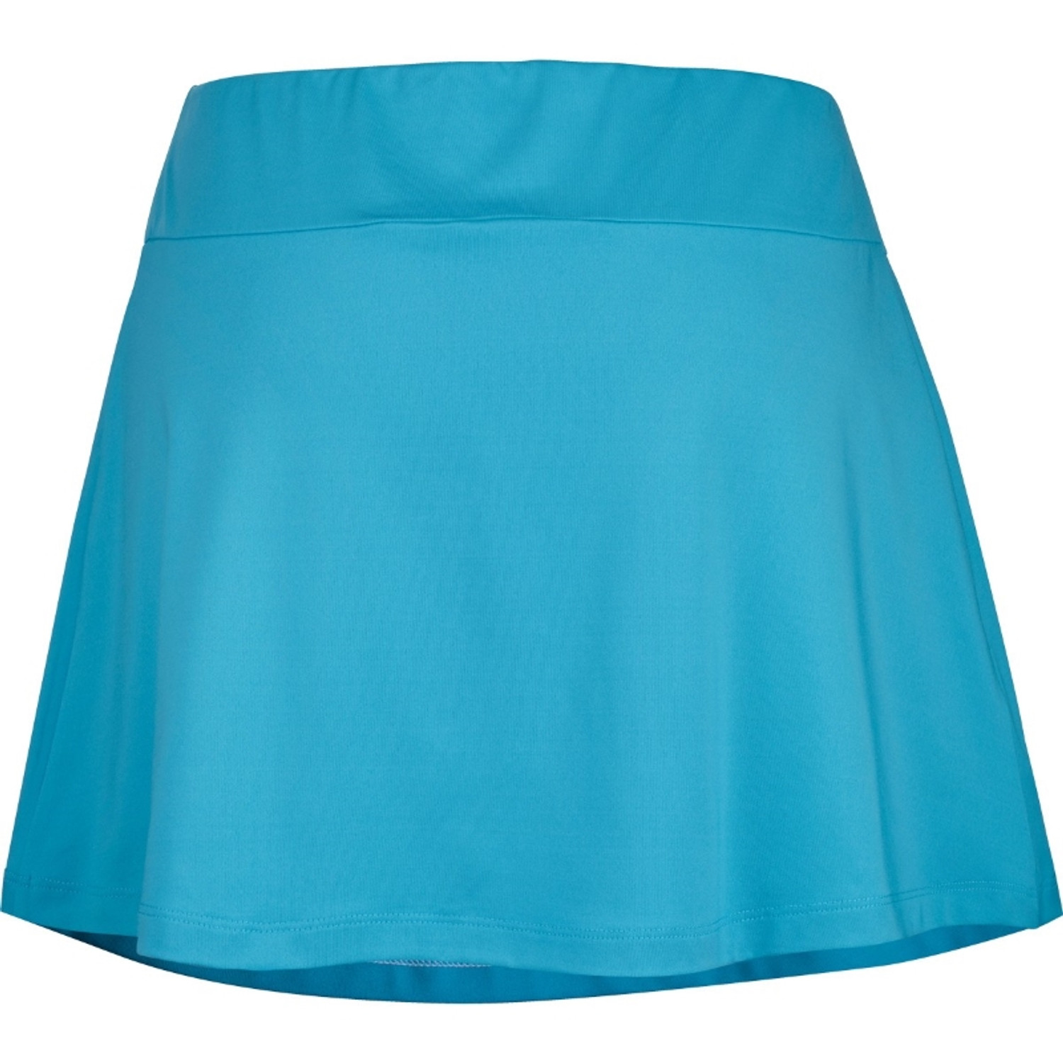 Babolat Play Skirt Meisjes