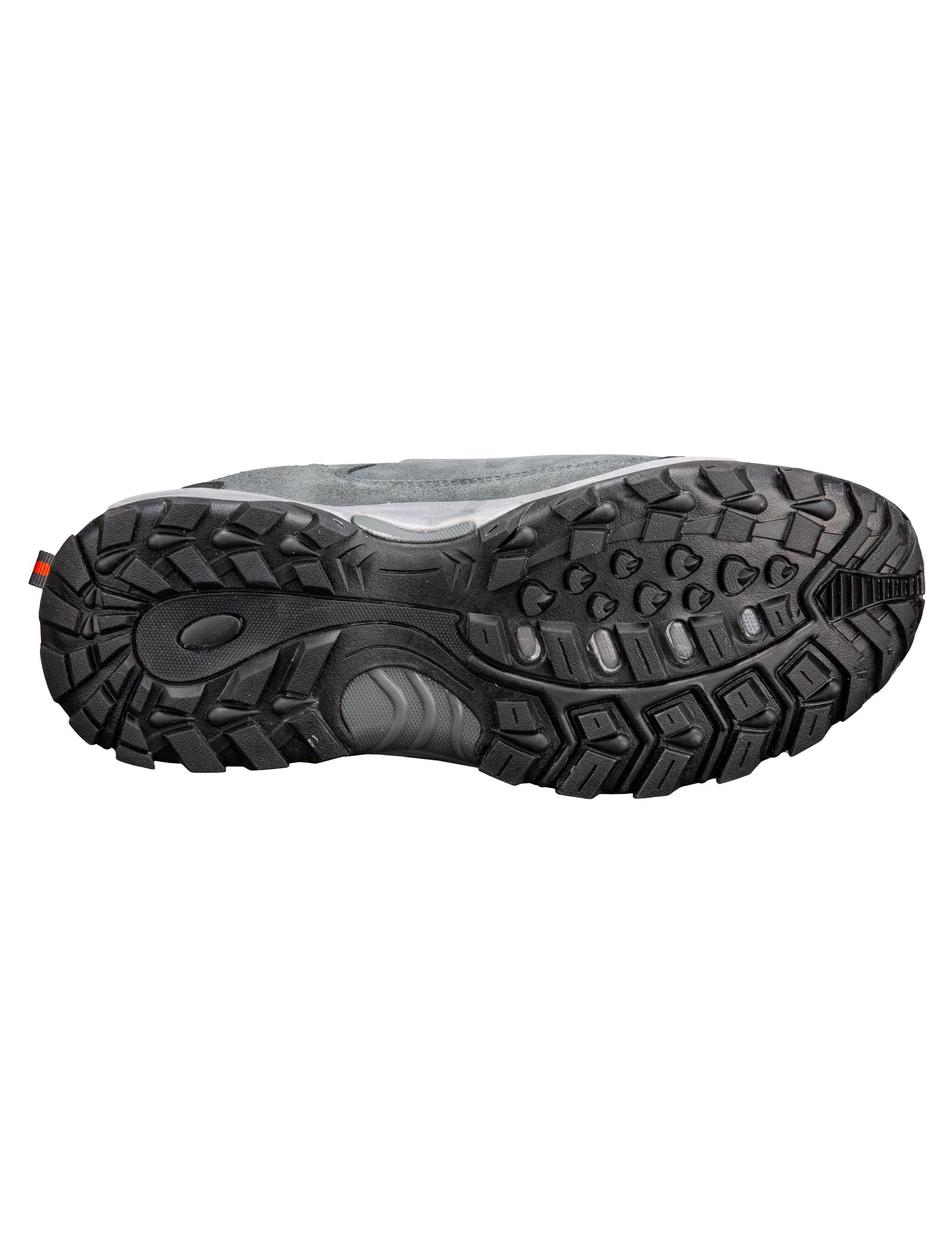 Outdoorschuh Milan Low