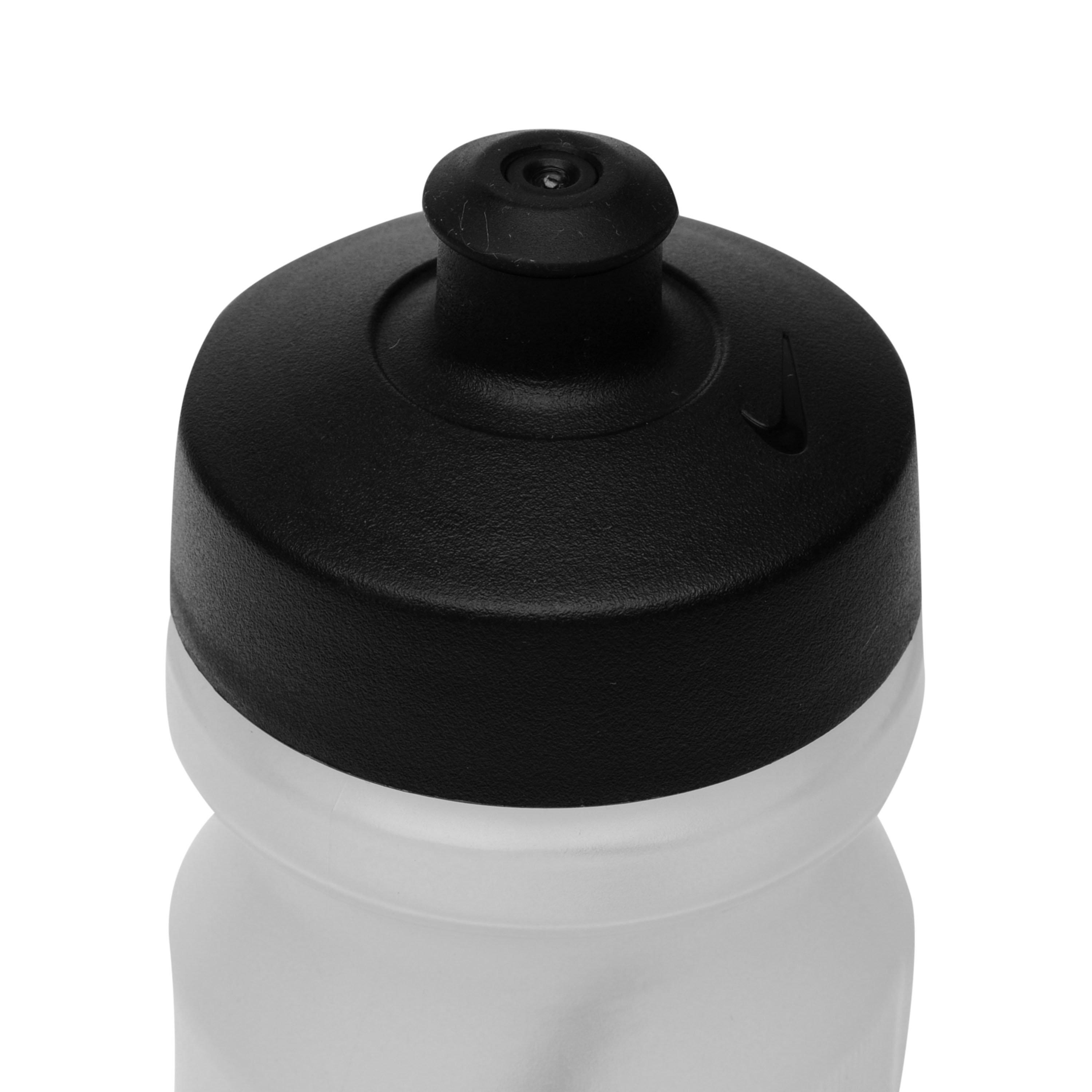 Nike Big Mouth Water Bottle