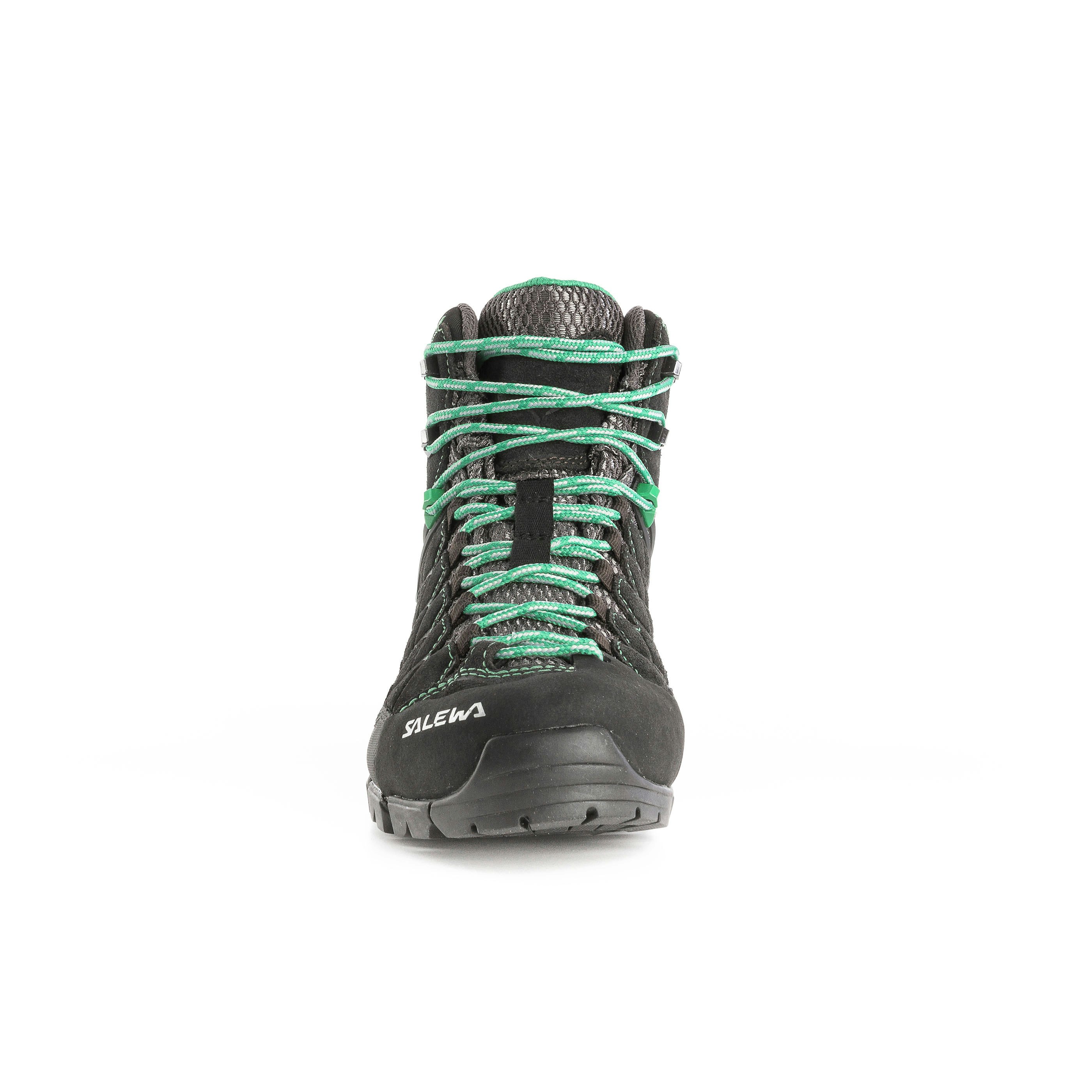 Alp Trainer Mid Gore-Tex® Damen Schuhe