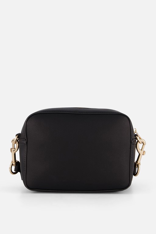 Mexx Noraly Crossbody Tas zwart