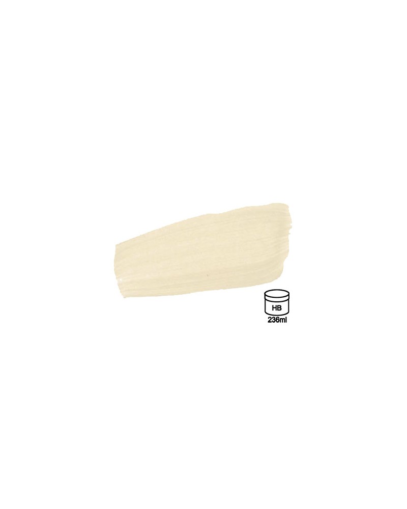 Chamois Titane 370 S1