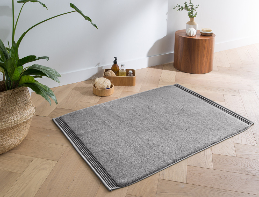 Tapis de bain-Riviera